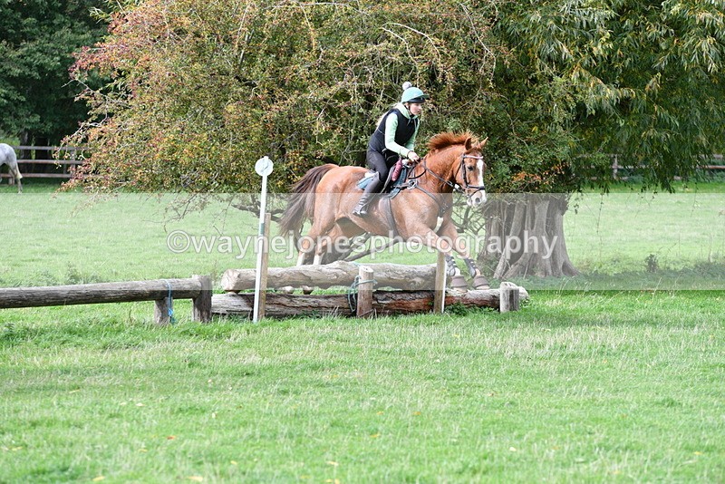 WJ5_9531 - Time 13:03 to 13:25