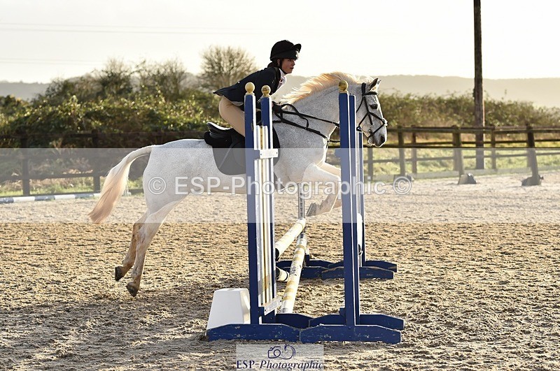 231210-141306-00774 - Cls 5 70cm