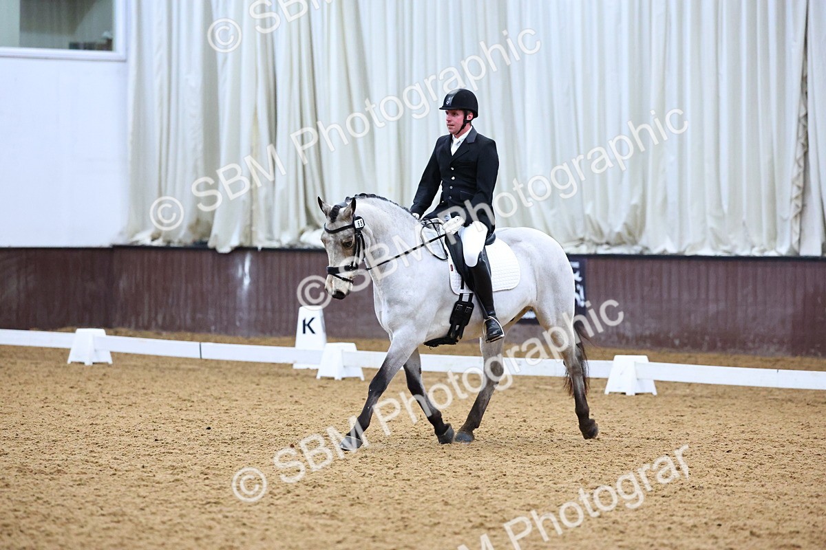 SBM_001957 - Class 14 - N6