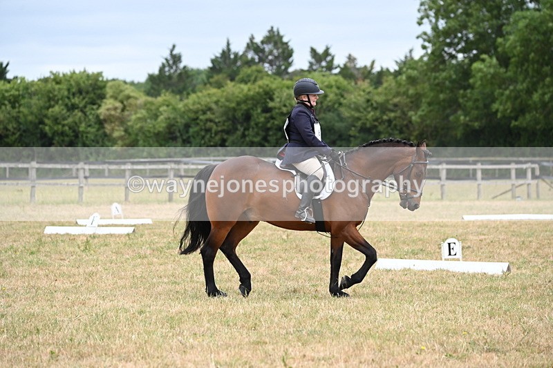 WJ6_9466 - Time 10:00 to 10:11