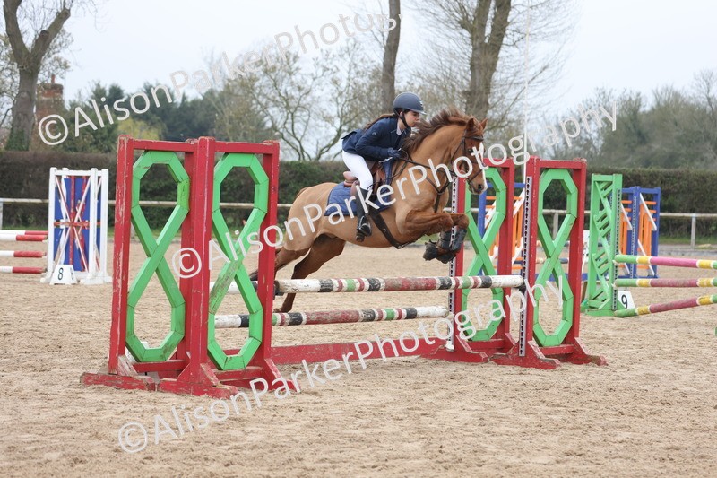 20260308-0628 - Class 3 - 80cm