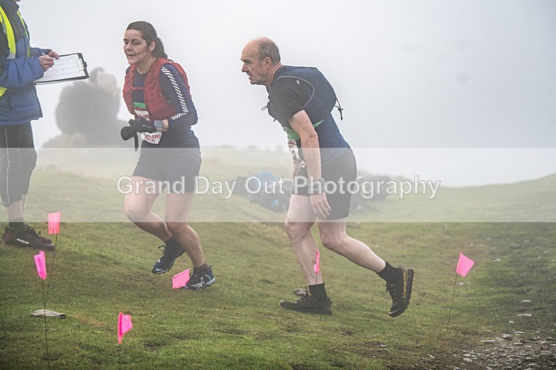 Wansfell-454 - Wansfell Race Friday 27th December 2024