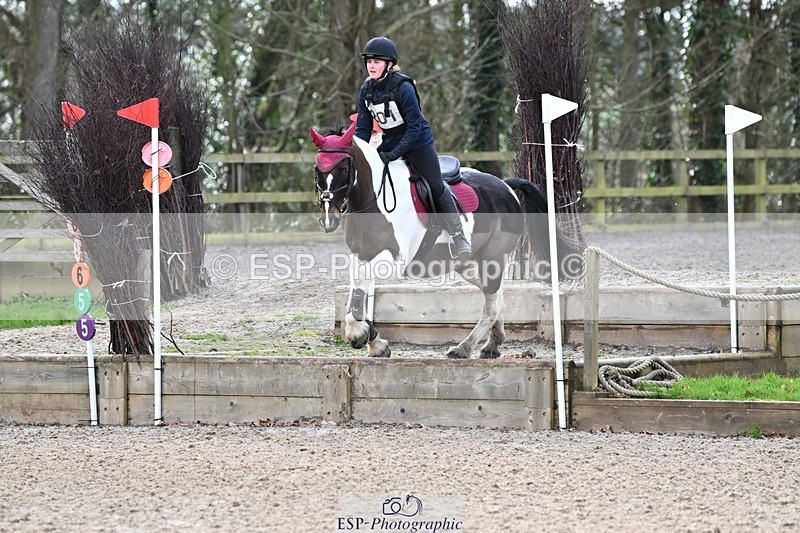 240302-141750-01431 - Cls 3 90-95cm