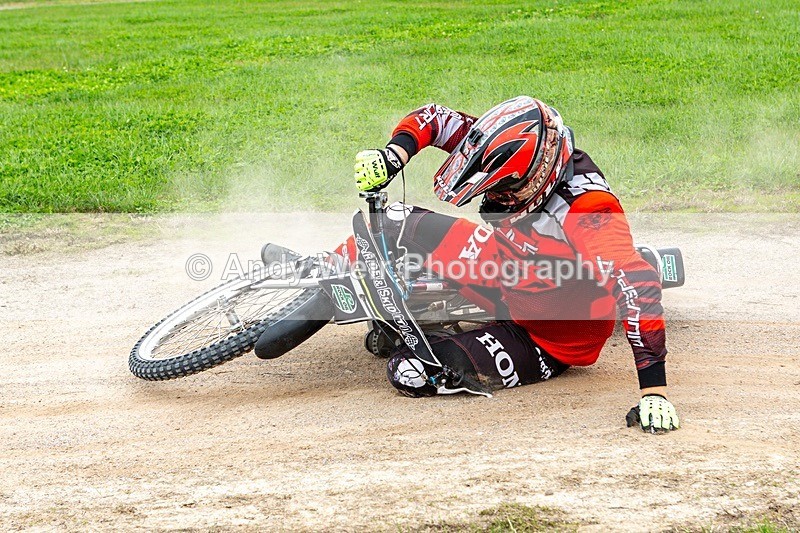 20250927-5D-3K8A2472 - Ride & Skid It. Speedway Experience Day 27th Sept 2025