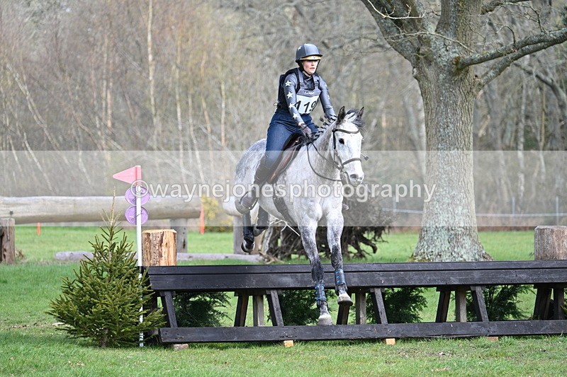 WJ7_0417 - Time 10:56 to 11:17