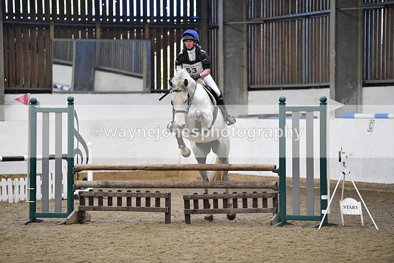 WJ5_7849 - 90cm time 14:04 to 14:27