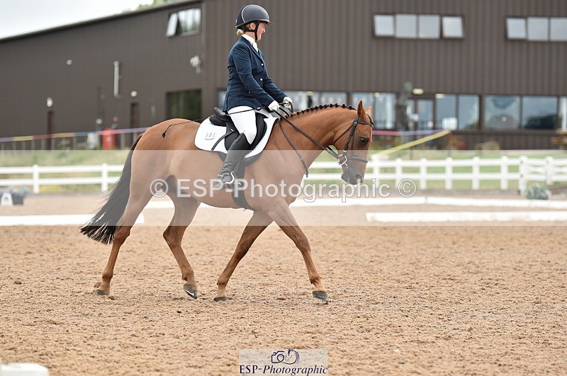 230630A-164036-03488 - Cls 4 Prelim 18