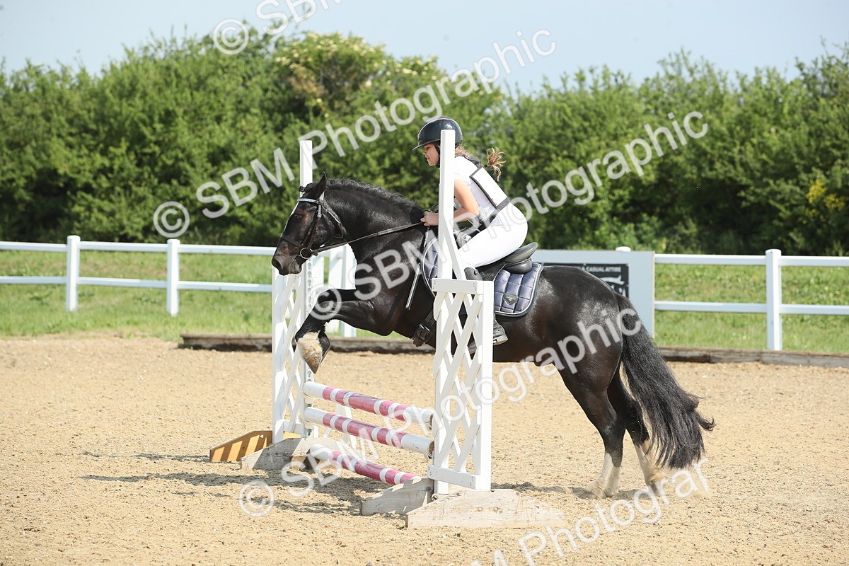 SBM_011164 - 60cm