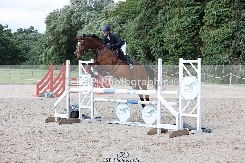 250614A-161343-08241 - Cls 30 1.05m Amateur Q and Open