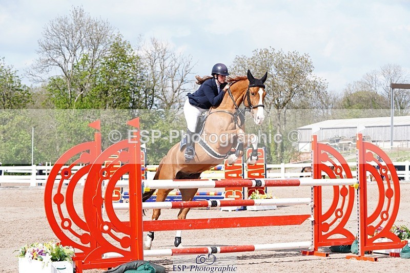 250425-152612-10241 - Cls 18 - 1 Star Silver Tour