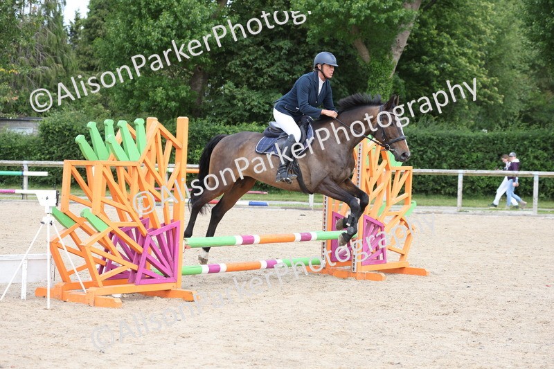 20250608-0927 - Class 3 - 60cm