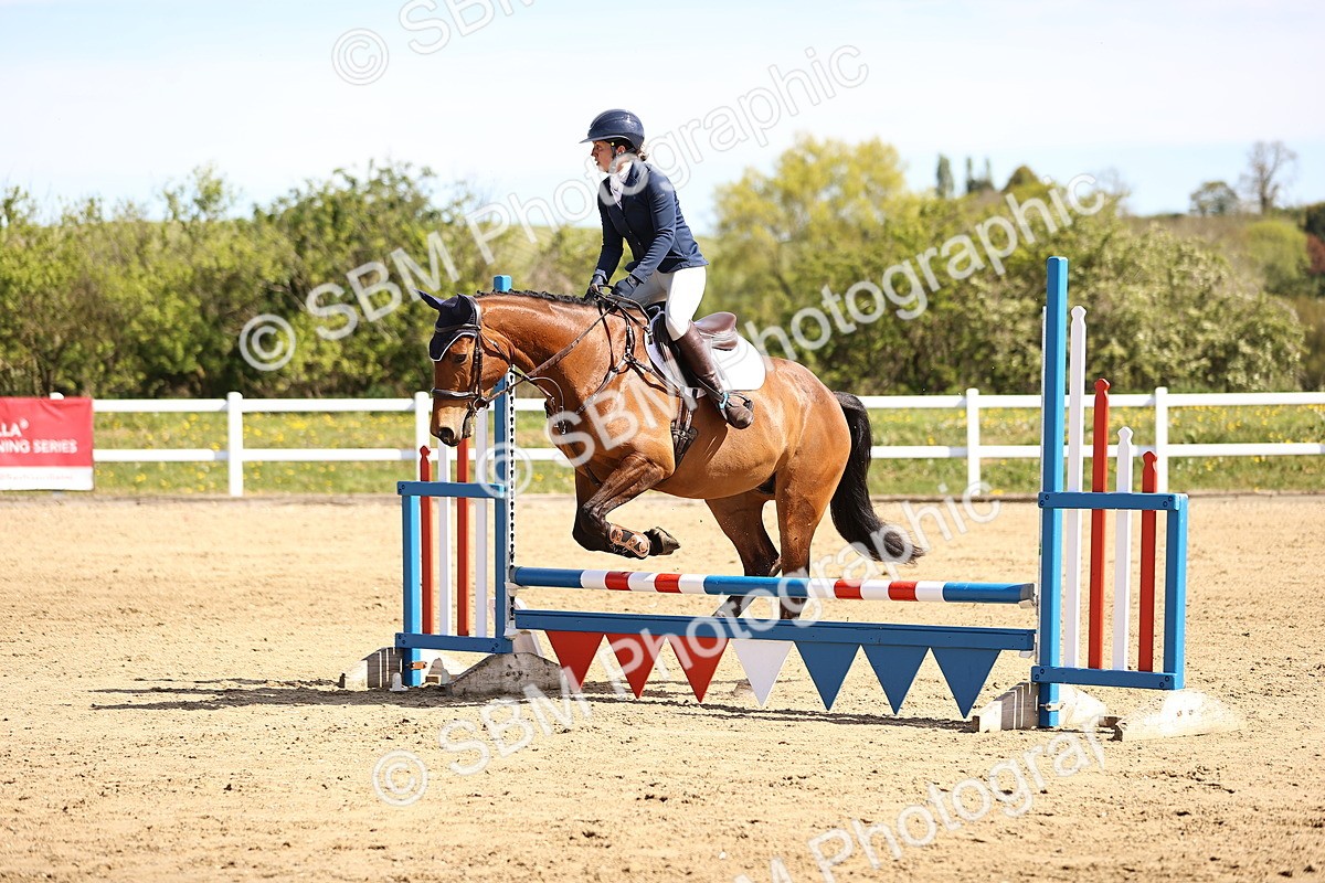 SBM_000904 - 60cm