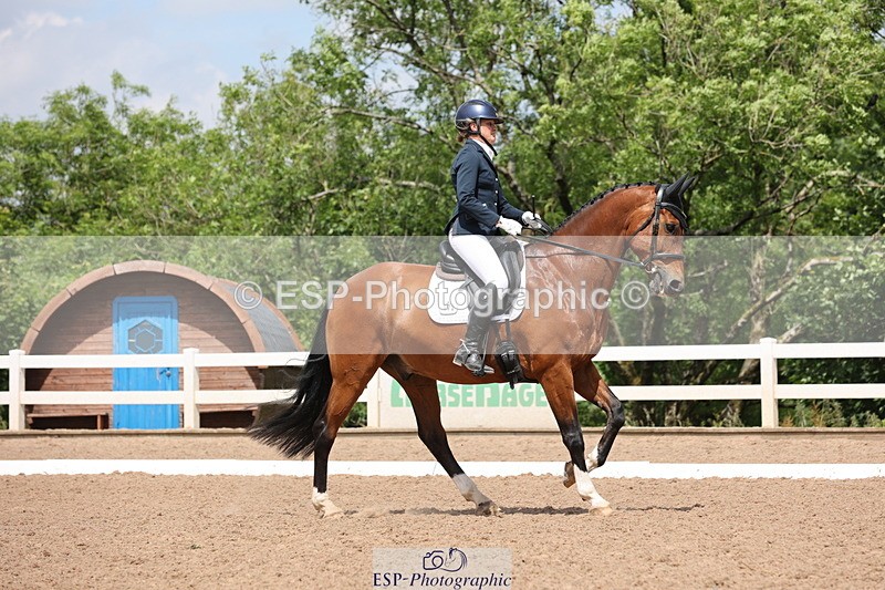 240621A-122603-00730 - Cls 12 BD Music Medium