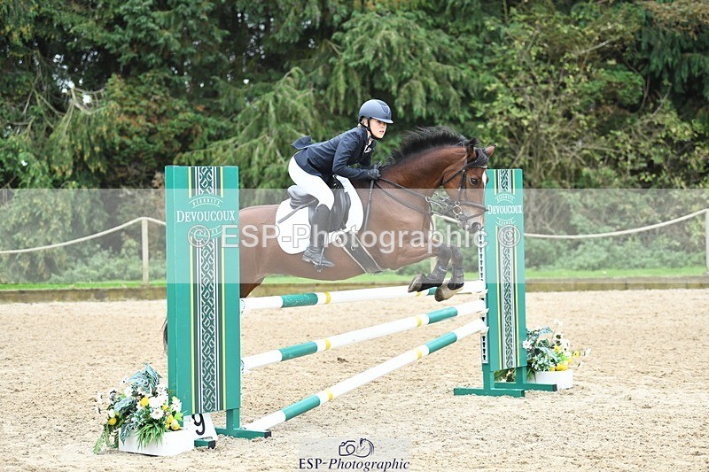 231001-142435-02889 - Cls 3 90cm