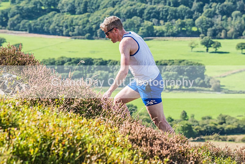 Loweswater Show-288 - Loweswater Show Junior & Senior Fell Races Sunday 3rd September 2023