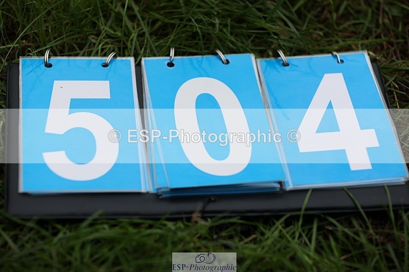 230827-111228-23995 - XC 11 to 12