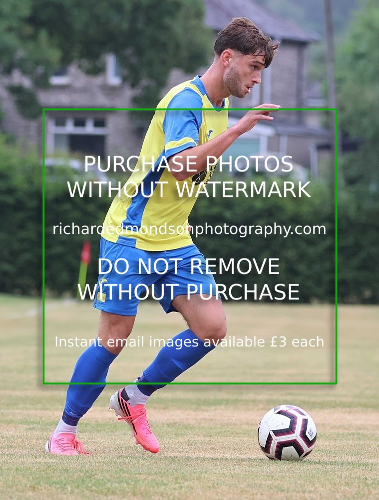 533A9414 - Kendal United vs Astley & Buckshaw United