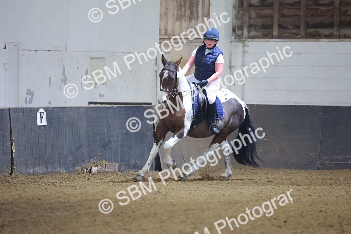 SBM_001481 - Class 7-8 - MQ U21 Open Prelim 2