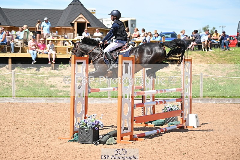 240629A-145635-07290 - Cls 10 BC Newcomers 2nd Round