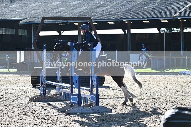 WJ7_0540 - Time 09:19 to 09:53