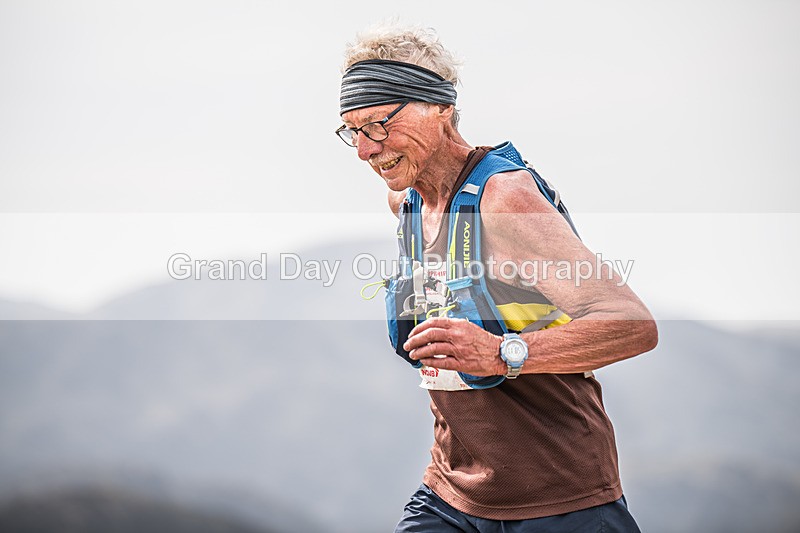 Newlands-1753 - Newlands Memorial Fell Race Saturday 12th April 2025