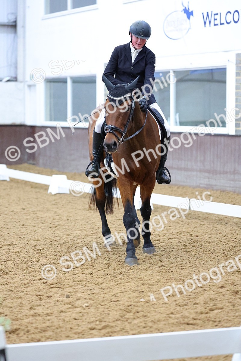 SBM_001550 - Class 4 - Prelim 3 Championship - 13.47-14.57