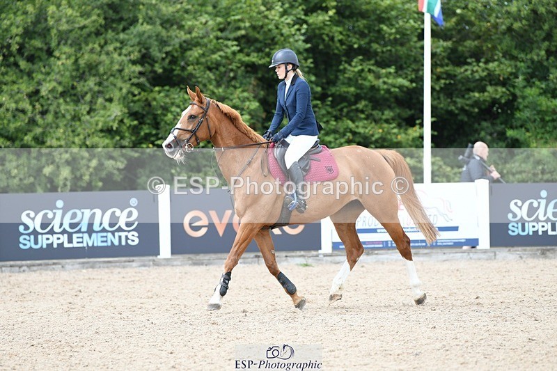 250801-130017-05441 - Cls 22 Nat Am 85