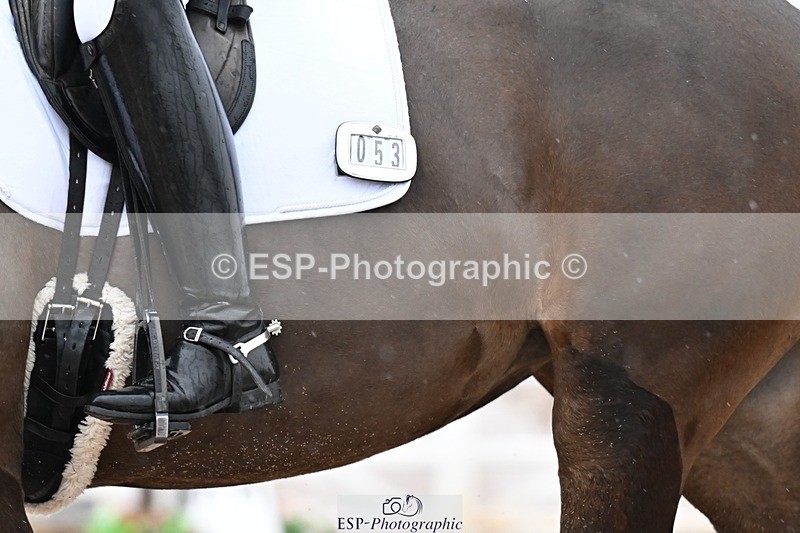 260215-120927-06135 - 053-Amanda.Leaker