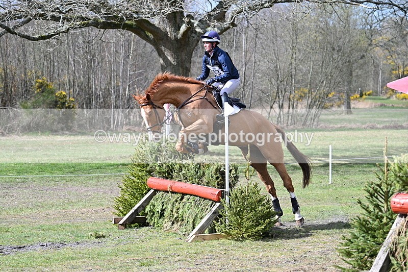 WJ7_2236 - Time 14:03 to 14:36