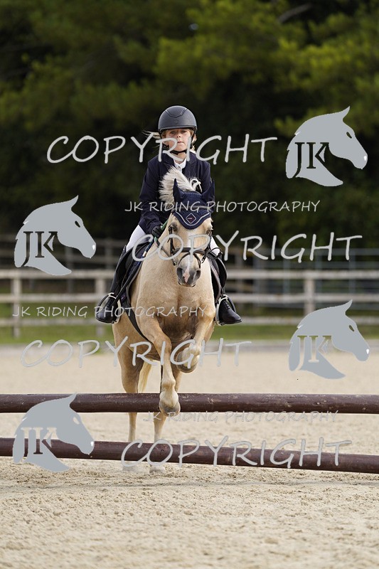 _DSC0081 - Mini Pairs
