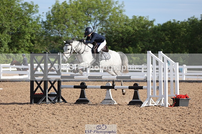 240629A-075908-02349 - Cls 16 British Novice and 80cm Open