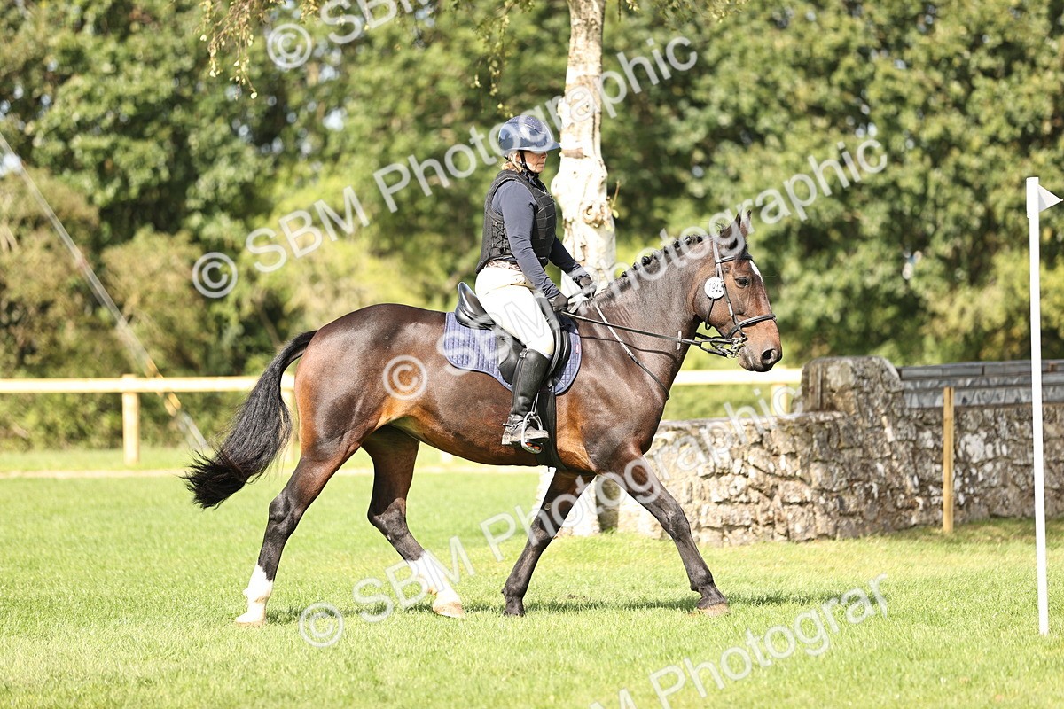 SBM_22937 - S4 - Have a Go at Working Equitation