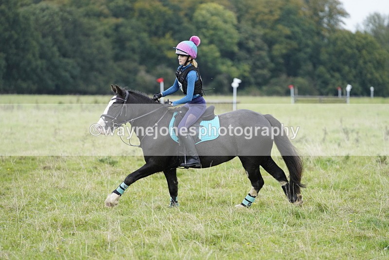 _DSC8726 - Time at Photographer 13:13 to 14:05
