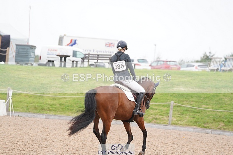 240901A-093302-05400 - 485-Toots.Bartlett-C'EST.LA.VIE.Z