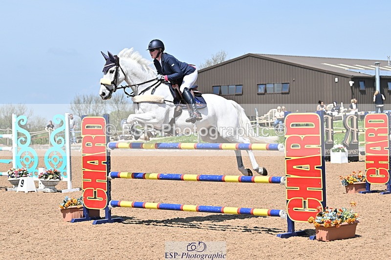 240509A-122319-01740 - Cls 10 National 1.30m Open