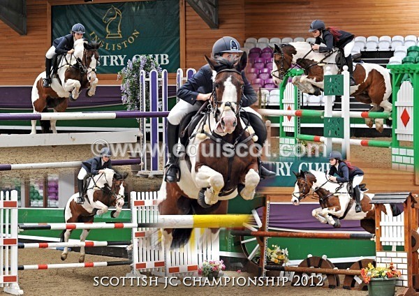 mcwade montage - 230712- LM montage preview