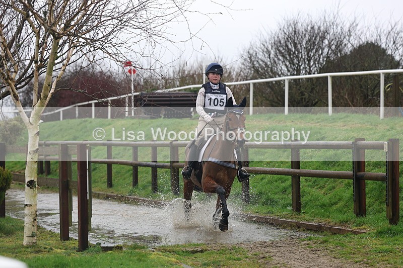 3E7A7716 - Class 3: 90cm