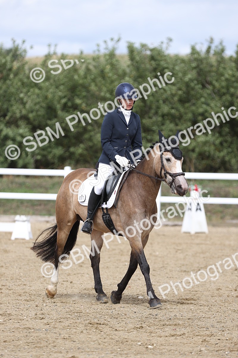 SBM_003716 - Class 6 - Prelim 3 Champs