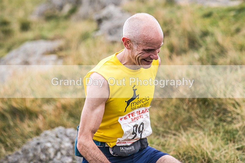 Peris Horseshoe-529 - Peris Horseshoe Fell Race Saturday 21st September 2024
