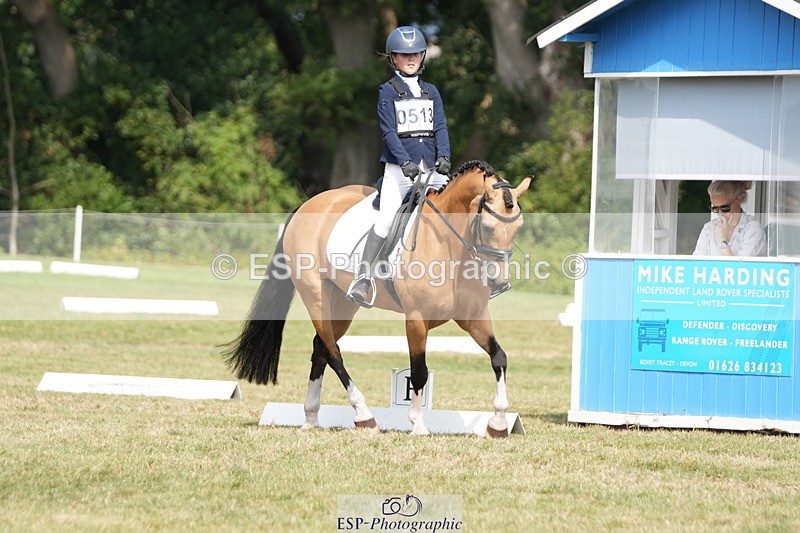 250823A-145952-32196 - PC70 Ride Off