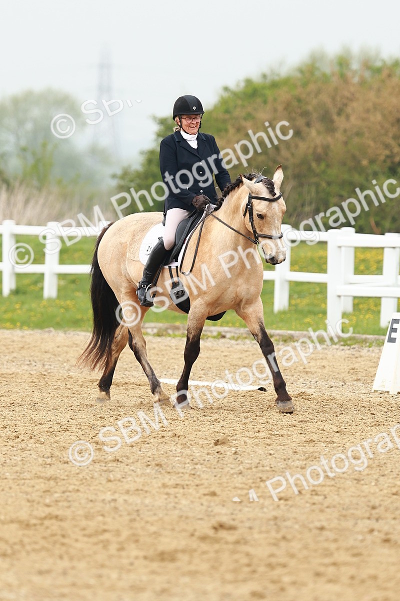 SBM_002004 - Class 9 - E4