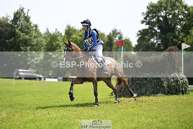 240525-140739-14872 - 166-MEXICAN_LAW-Isabelle_Cook