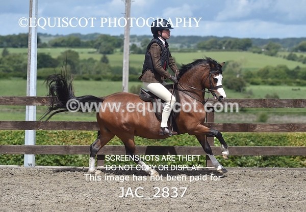 JAC_2837 - CLASS 5 BSPS Scone Palace HT Training Stakes Series