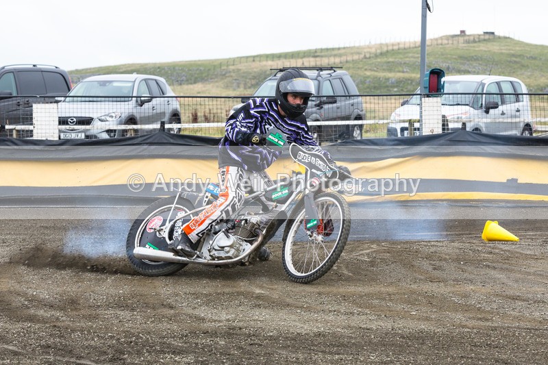 20161001-3K8A7168 - Ride& Skid It 01 October 16