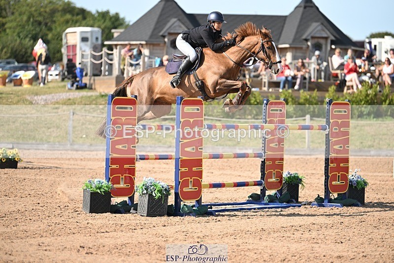 250726-172537-07874 - Cls 17 National 1.30m