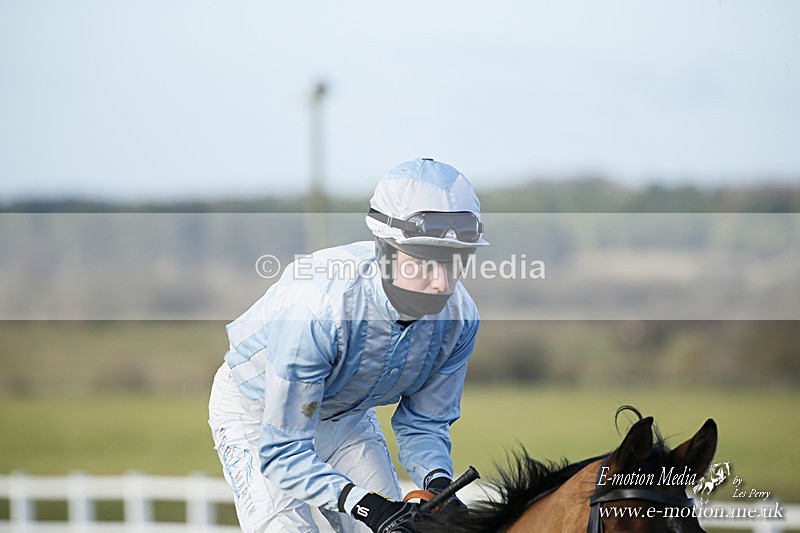 PtP 121220 002 - Avon Vale Races Larkhill 12/12/20