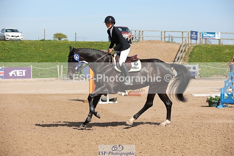 250427-151446-18095 - Cls 12 - 2 Star Big Tour GP Jump Off and Presentations