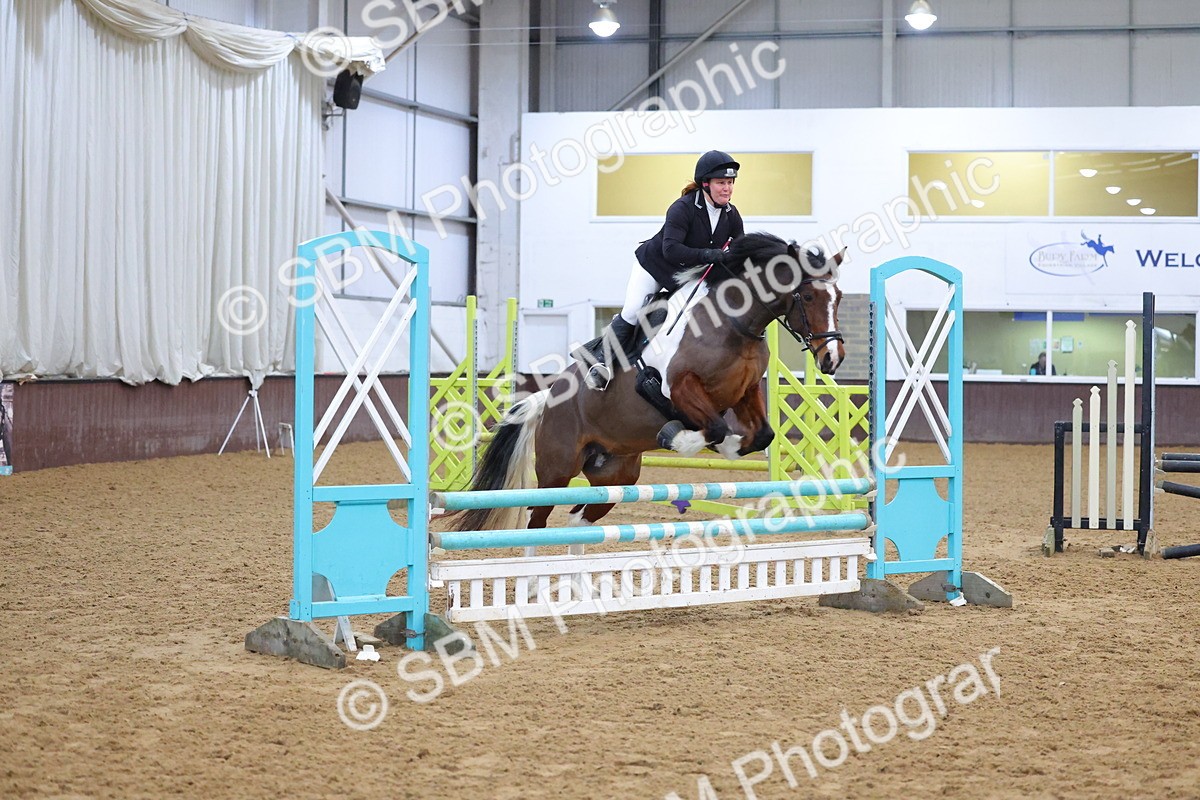 SBM_002364