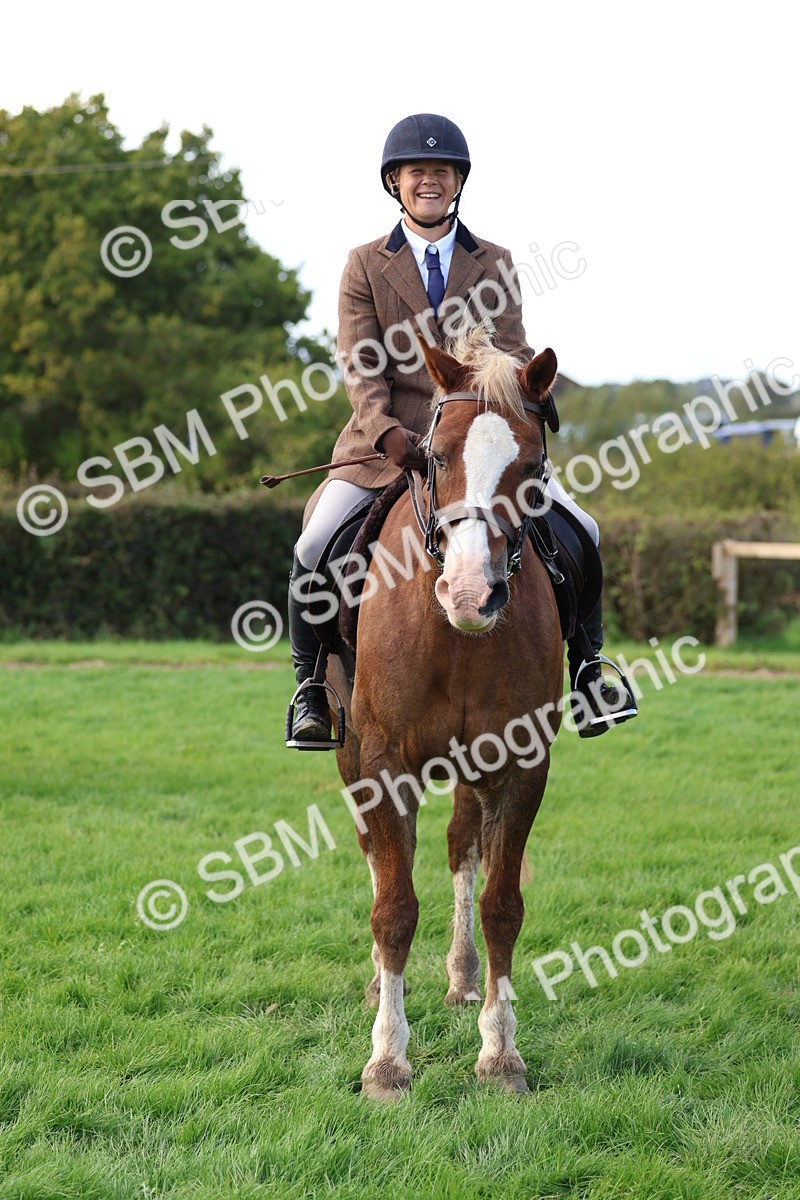 SBM_47774 - S28 - Veteran Ridden