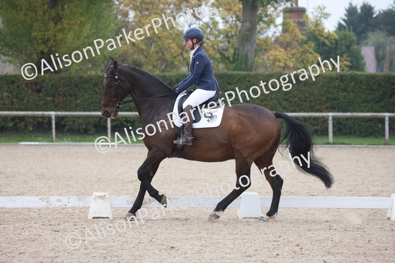 20251012-0744 - Class 6 - Elementary 6